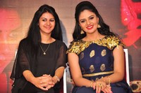 Chandrika Movie New Pressmeet